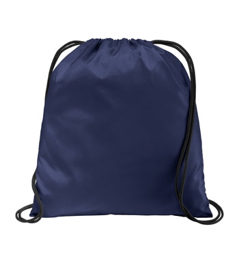 Port Authority - Ultra-Core Cinch Pack. BG615