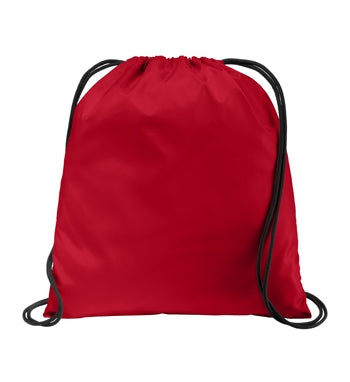 Port Authority - Ultra-Core Cinch Pack. BG615