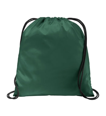 Port Authority - Ultra-Core Cinch Pack. BG615