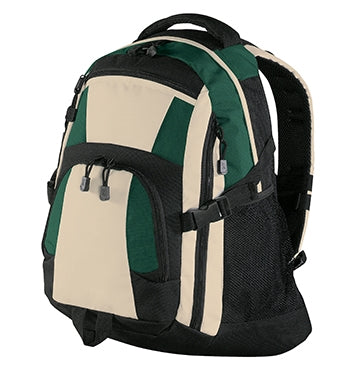 Port Authority - Urban Backpack. BG77