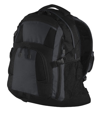 Port Authority - Urban Backpack. BG77