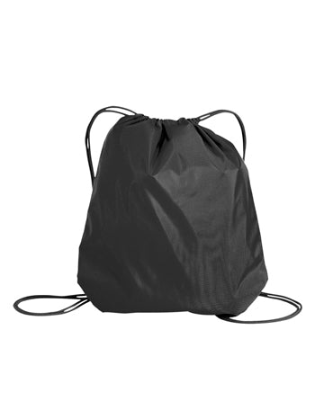 Port Authority - Cinch Pack. BG85