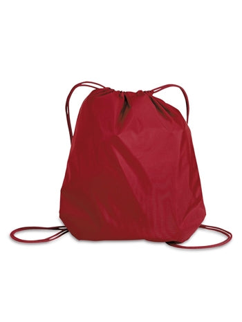 Port Authority - Cinch Pack. BG85
