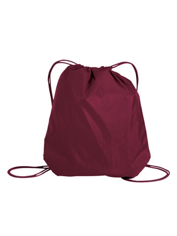 Port Authority - Cinch Pack. BG85