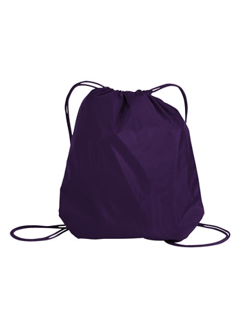Port Authority - Cinch Pack. BG85