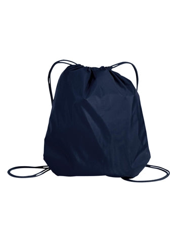 Port Authority - Cinch Pack. BG85