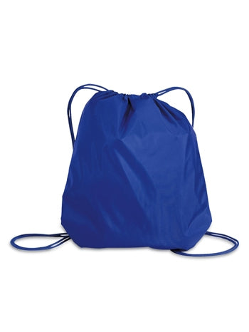 Port Authority - Cinch Pack. BG85