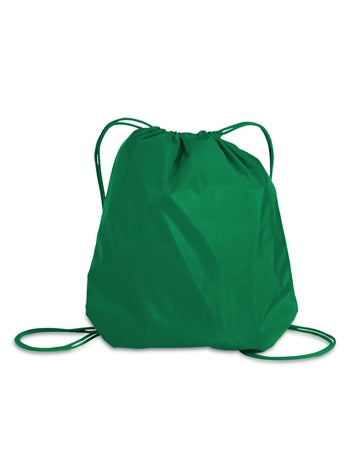 Port Authority - Cinch Pack. BG85