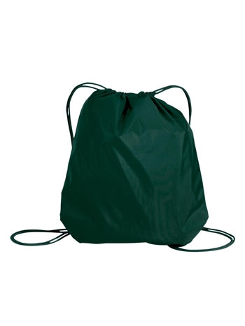 Port Authority - Cinch Pack. BG85
