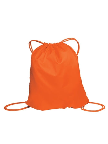 Port Authority - Cinch Pack. BG85