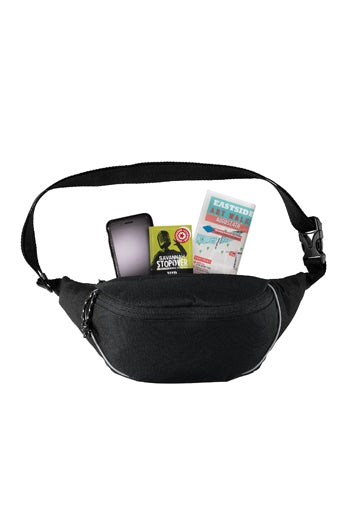 Port Authority ® - Hip Pack. BG905