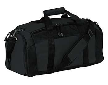 Port Authority - Gym Bag. BG970