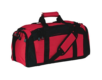 Port Authority - Gym Bag. BG970