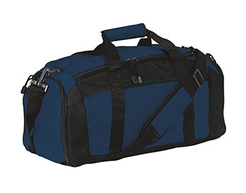 Port Authority - Gym Bag. BG970