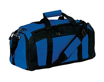 Port Authority - Gym Bag. BG970