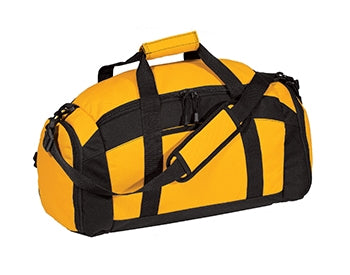 Port Authority - Gym Bag. BG970