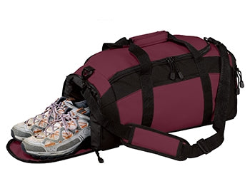 Port Authority - Gym Bag. BG970