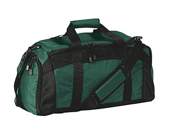 Port Authority - Gym Bag. BG970