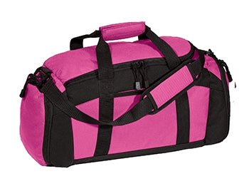 Port Authority - Gym Bag. BG970