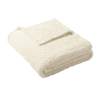 Port Authority -Cozy Blanket. BP36
