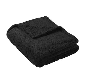 Port Authority -Cozy Blanket. BP36