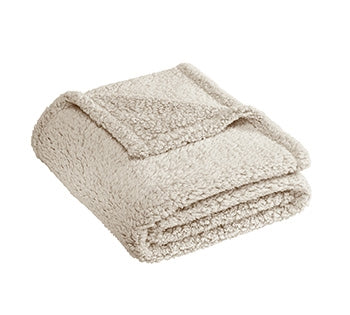 Port Authority -Cozy Blanket. BP36