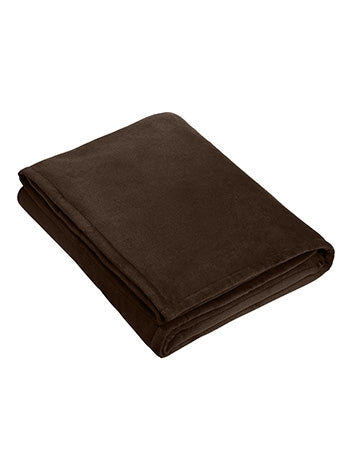 Port Authority - Mountain Lodge Blanket. BP40