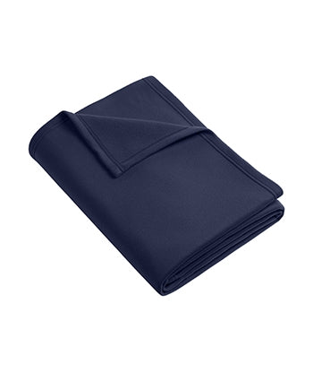 Port Authority - Core Fleece Blanket. BP60
