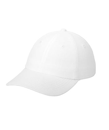 Port Authority - Brushed Twill Cap. BTU