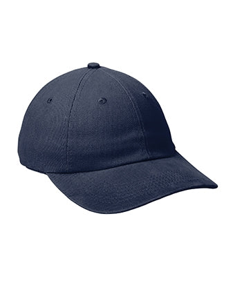 Port Authority - Brushed Twill Cap. BTU