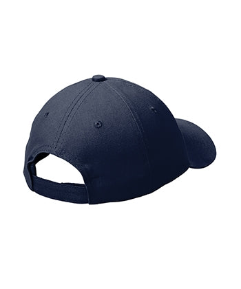 Port Authority - Brushed Twill Cap. BTU