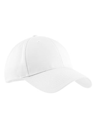 Port Authority - Easy Care Cap. C608