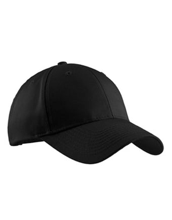 Port Authority - Easy Care Cap. C608