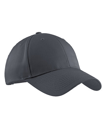 Port Authority - Easy Care Cap. C608