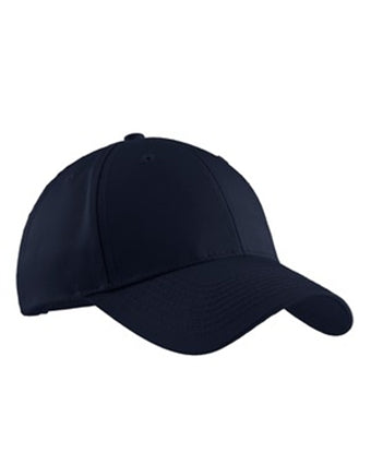 Port Authority - Easy Care Cap. C608