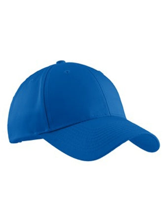Port Authority - Easy Care Cap. C608
