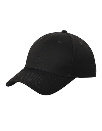 Port Authority - Easy Care Cap. C608