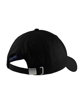 Port Authority - Easy Care Cap. C608