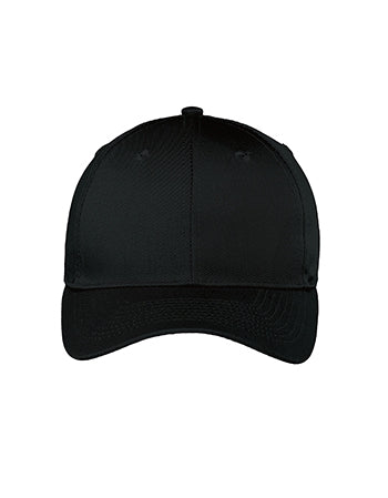 Port Authority - Easy Care Cap. C608