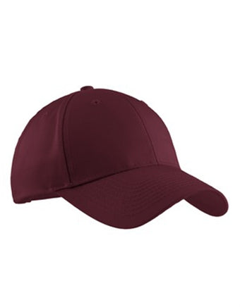 Port Authority - Easy Care Cap. C608