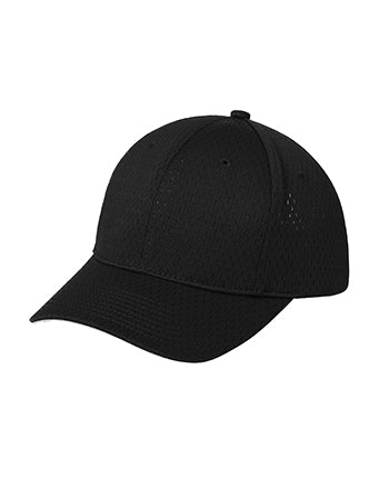 Port Authority - Pro Mesh Cap. C833