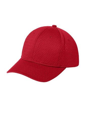 Port Authority - Pro Mesh Cap. C833