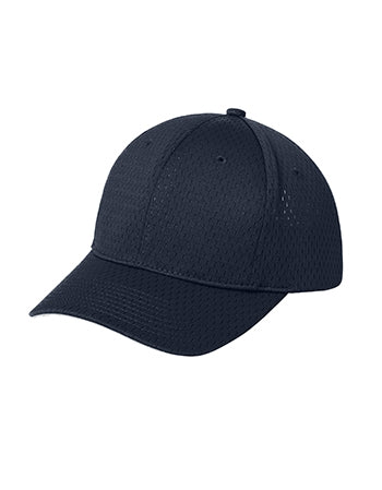 Port Authority - Pro Mesh Cap. C833