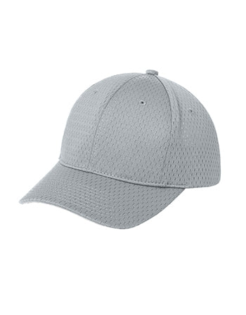 Port Authority - Pro Mesh Cap.  C833