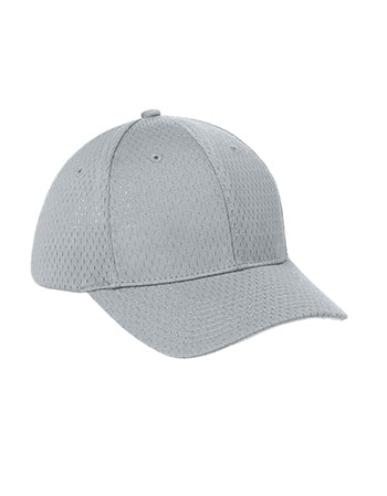 Port Authority - Pro Mesh Cap. C833