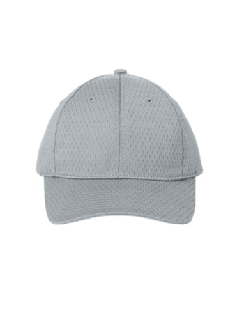 Port Authority - Pro Mesh Cap. C833