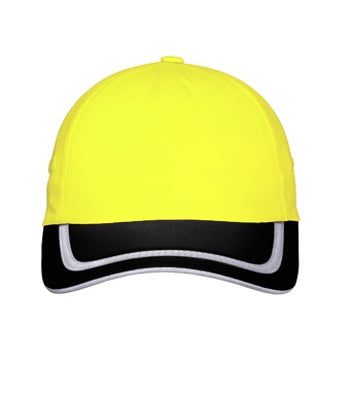 Port Authority - Safety Cap. C836