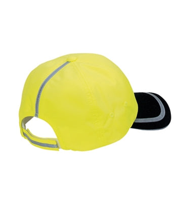 Port Authority - Safety Cap. C836