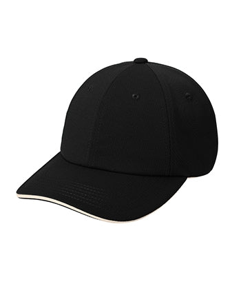 Port Authority® - Dry Zone™ Cap. C838