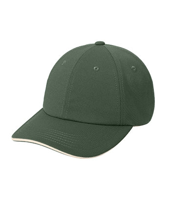 Port Authority® - Dry Zone™ Cap. C838
